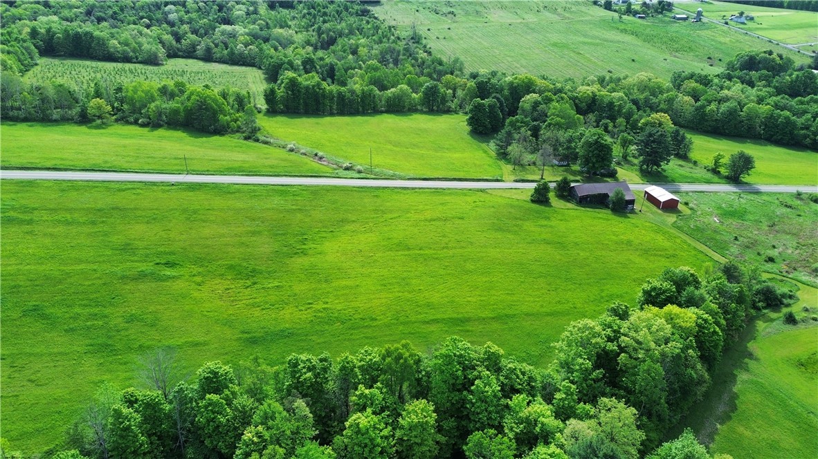 324 Murphy Hill Road Catlin, NY 14845 - Photo 45 of 47