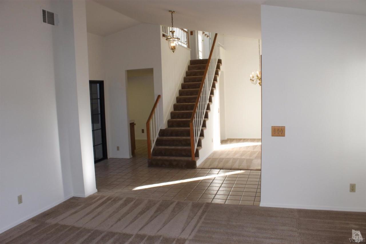 643 Cartpath Place Simi Valley, CA 93065 - Photo 11 of 27 Additional Photo