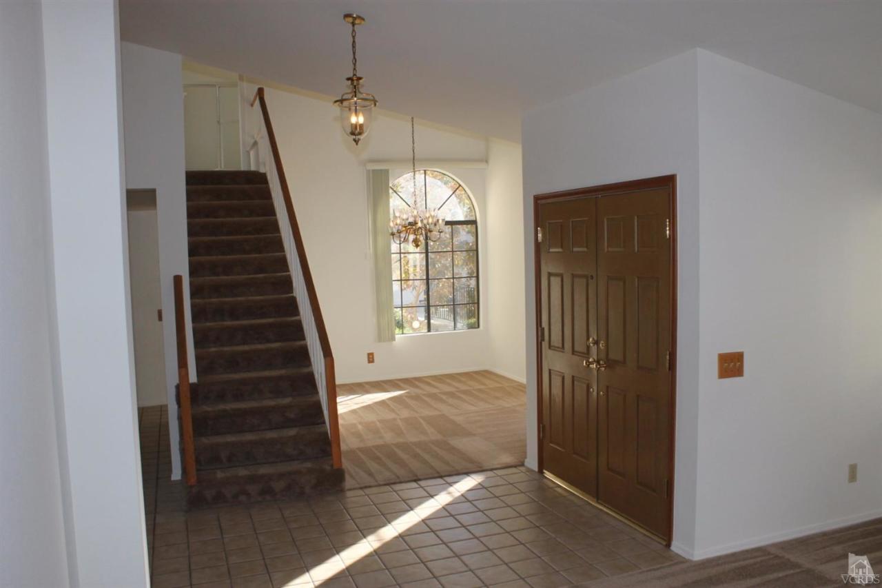 643 Cartpath Place Simi Valley, CA 93065 - Photo 12 of 27 Additional Photo