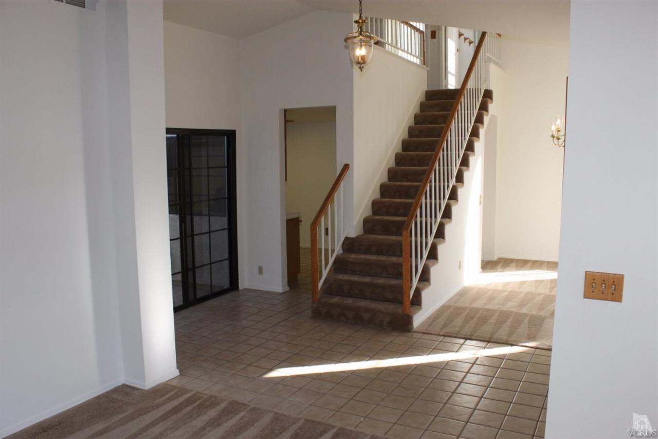 643 Cartpath Place Simi Valley, CA 93065 - Photo 13 of 27 Additional Photo