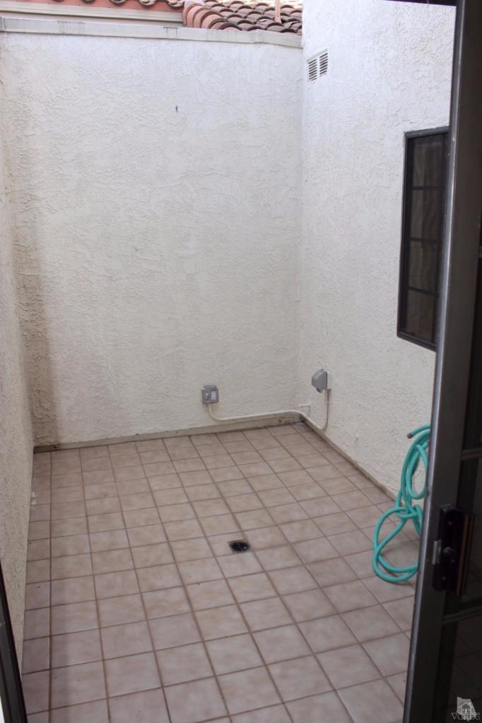 643 Cartpath Place Simi Valley, CA 93065 - Photo 14 of 27 Additional Photo