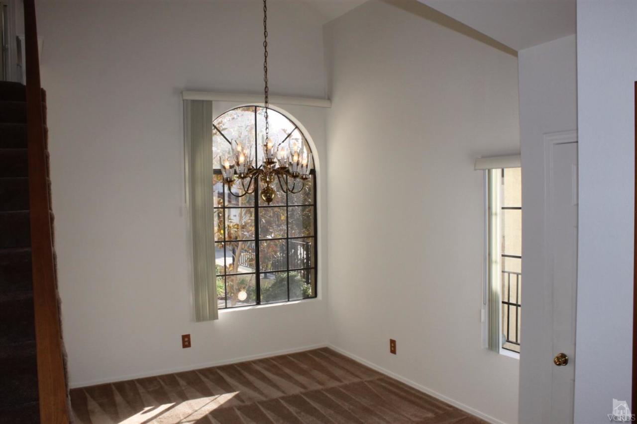 643 Cartpath Place Simi Valley, CA 93065 - Photo 15 of 27 Additional Photo