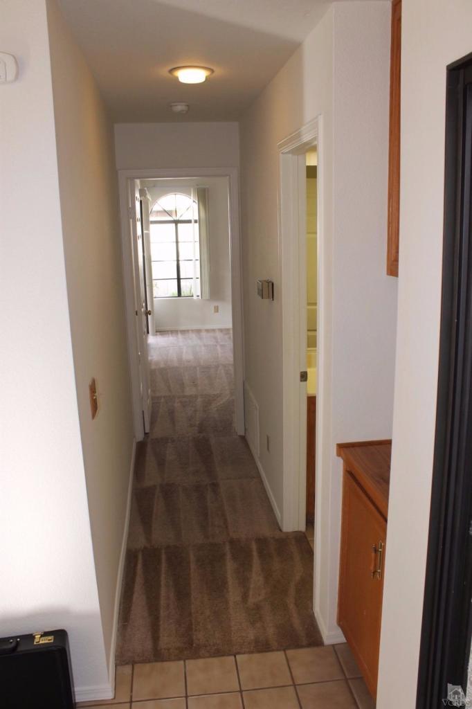643 Cartpath Place Simi Valley, CA 93065 - Photo 17 of 27 Additional Photo