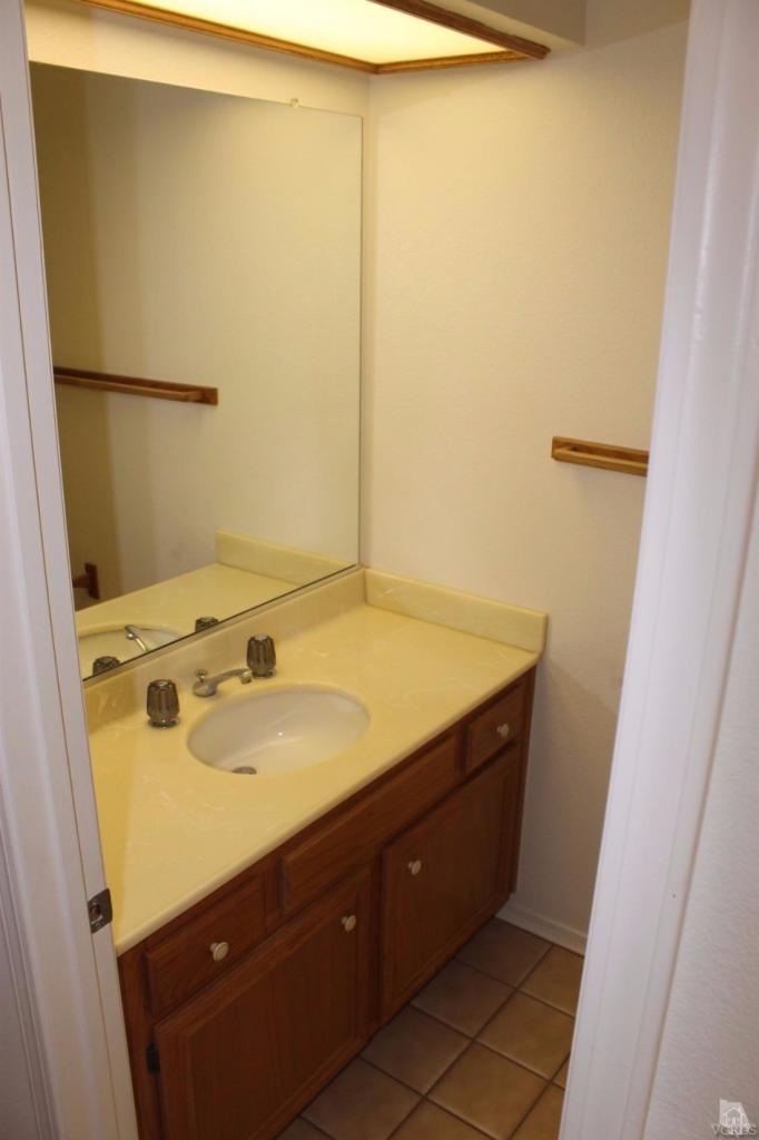 643 Cartpath Place Simi Valley, CA 93065 - Photo 18 of 27 Additional Photo