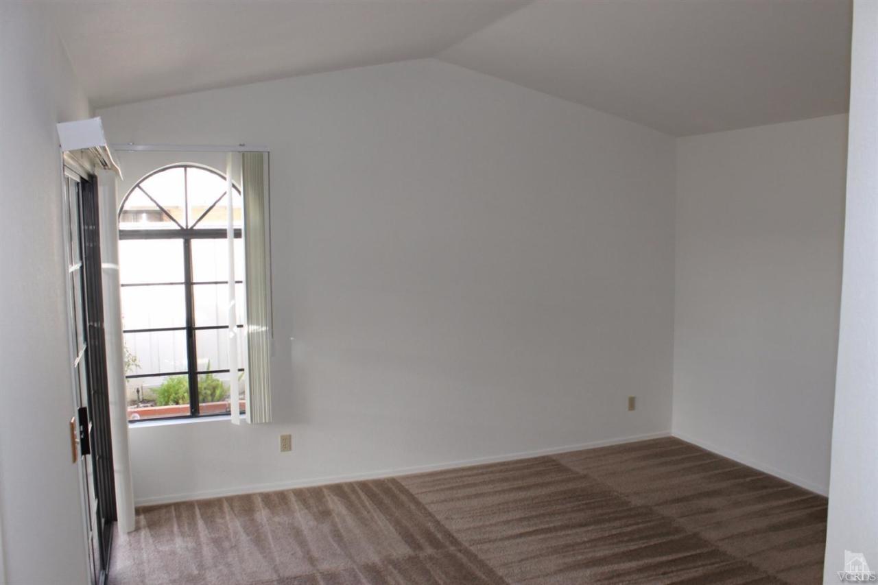 643 Cartpath Place Simi Valley, CA 93065 - Photo 19 of 27 Additional Photo