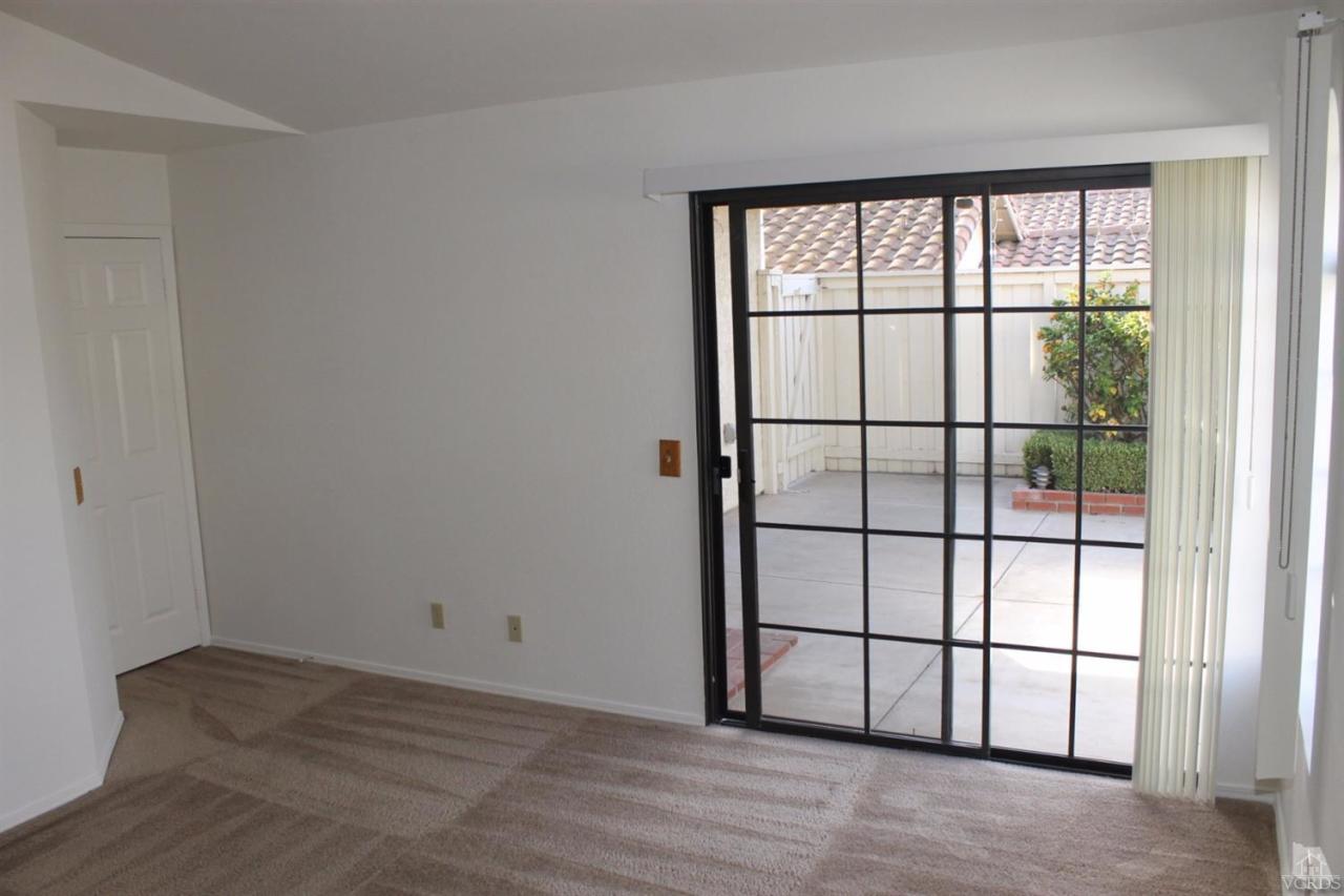 643 Cartpath Place Simi Valley, CA 93065 - Photo 20 of 27 Additional Photo