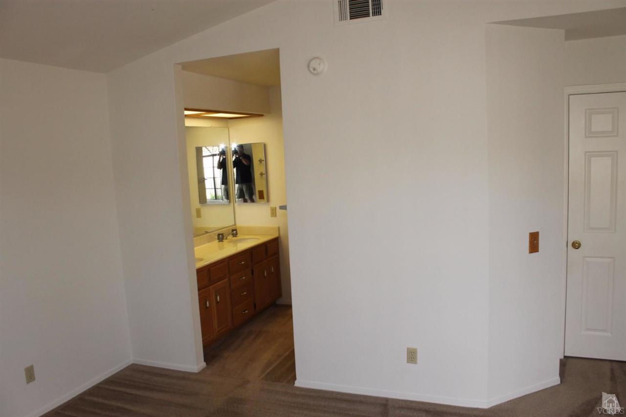 643 Cartpath Place Simi Valley, CA 93065 - Photo 21 of 27 Additional Photo