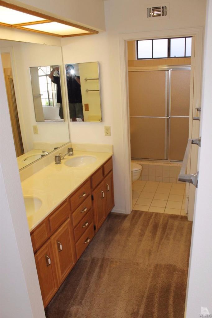 643 Cartpath Place Simi Valley, CA 93065 - Photo 22 of 27 Additional Photo