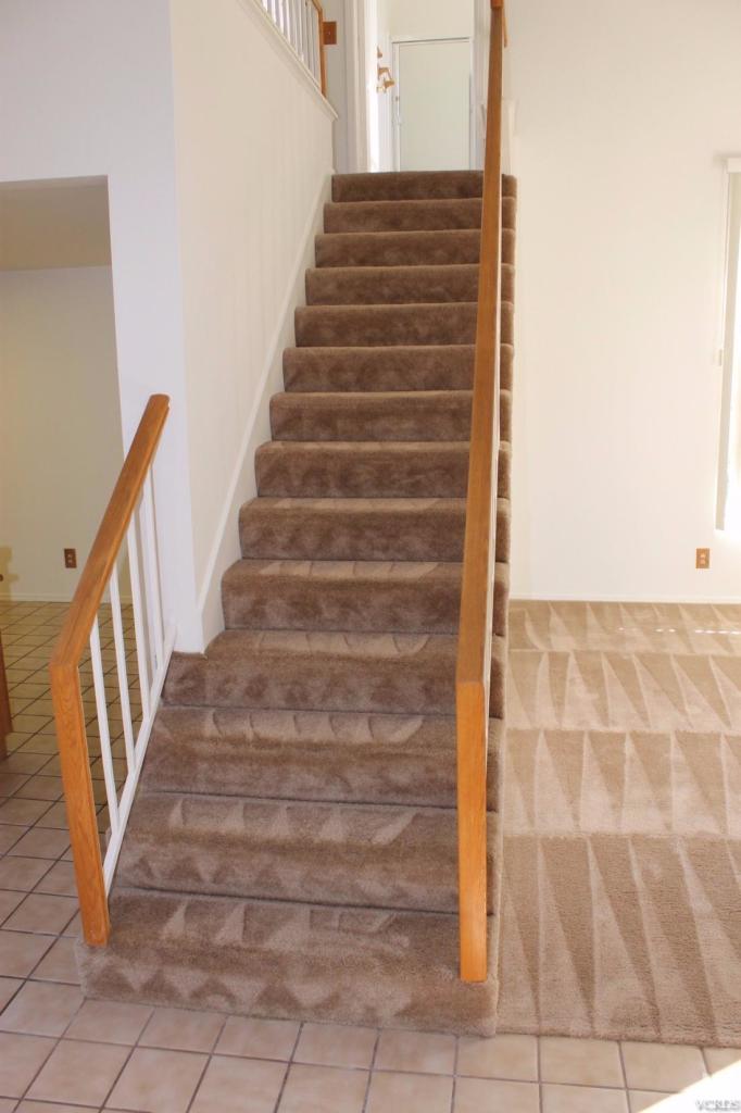 643 Cartpath Place Simi Valley, CA 93065 - Photo 24 of 27 Additional Photo