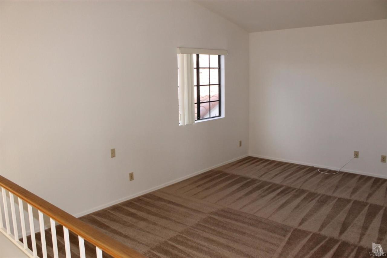 643 Cartpath Place Simi Valley, CA 93065 - Photo 25 of 27 Additional Photo