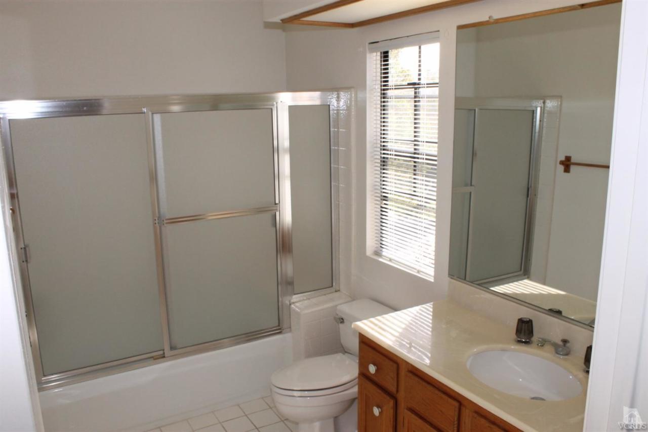 643 Cartpath Place Simi Valley, CA 93065 - Photo 26 of 27 Additional Photo