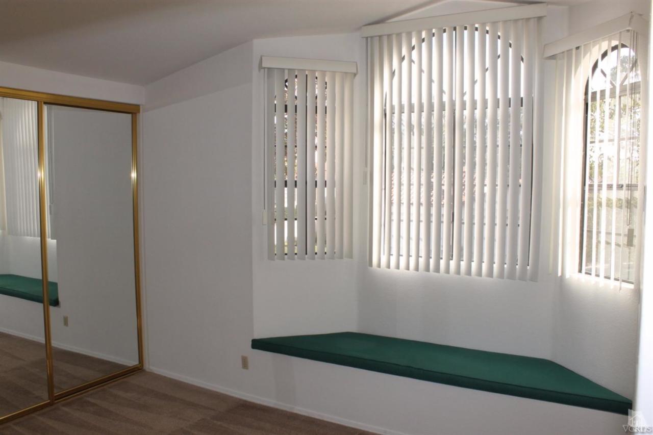 643 Cartpath Place Simi Valley, CA 93065 - Photo 27 of 27 Additional Photo