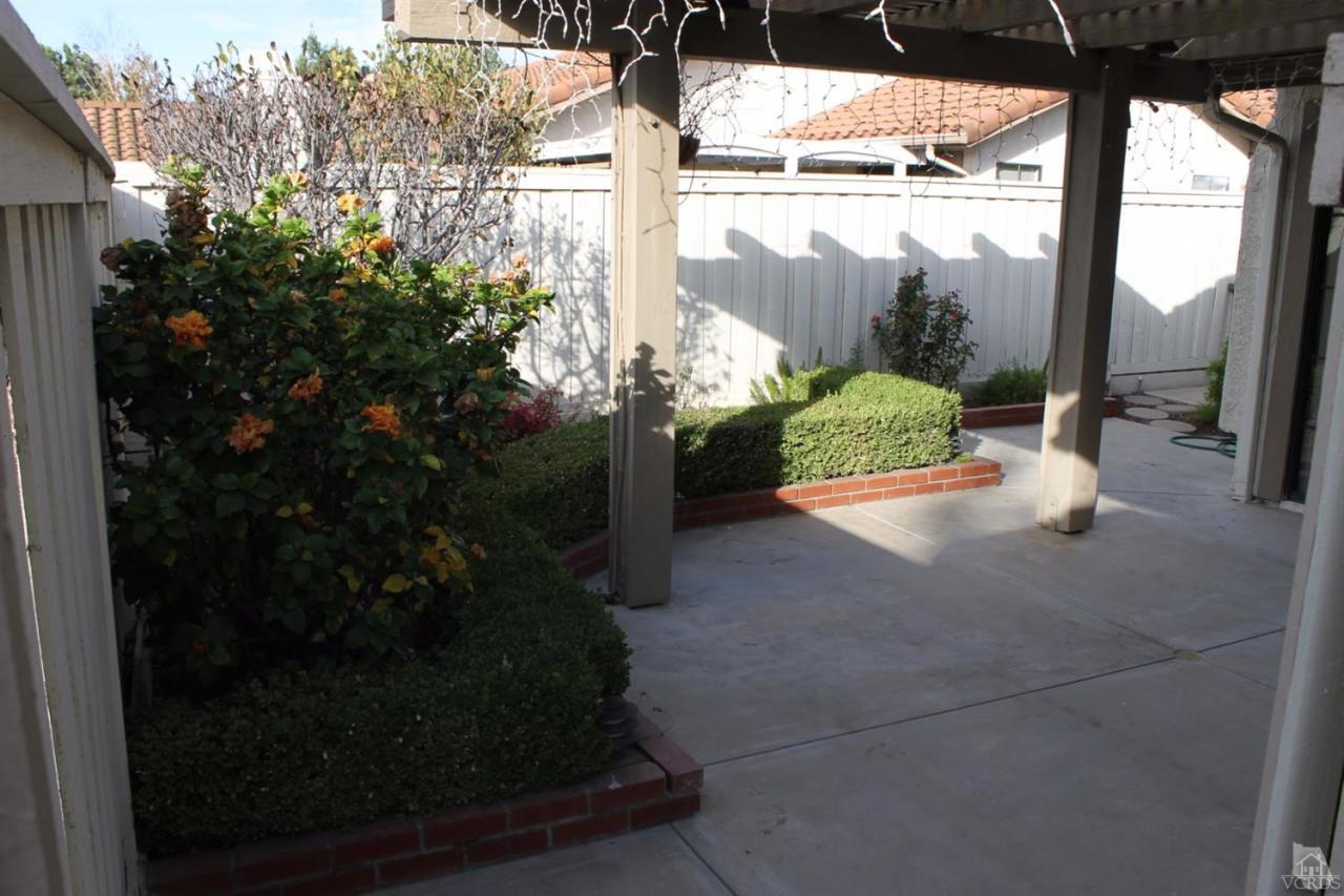 643 Cartpath Place Simi Valley, CA 93065 - Photo 5 of 27 Additional Photo