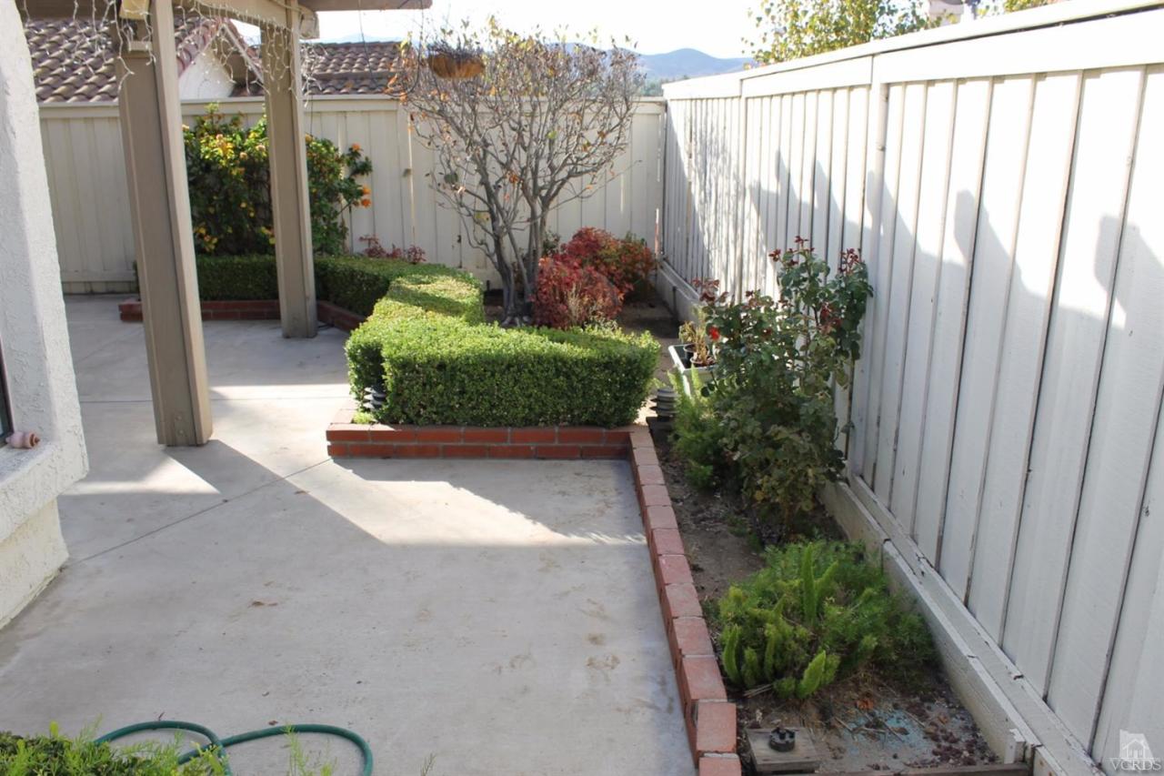 643 Cartpath Place Simi Valley, CA 93065 - Photo 6 of 27 Additional Photo