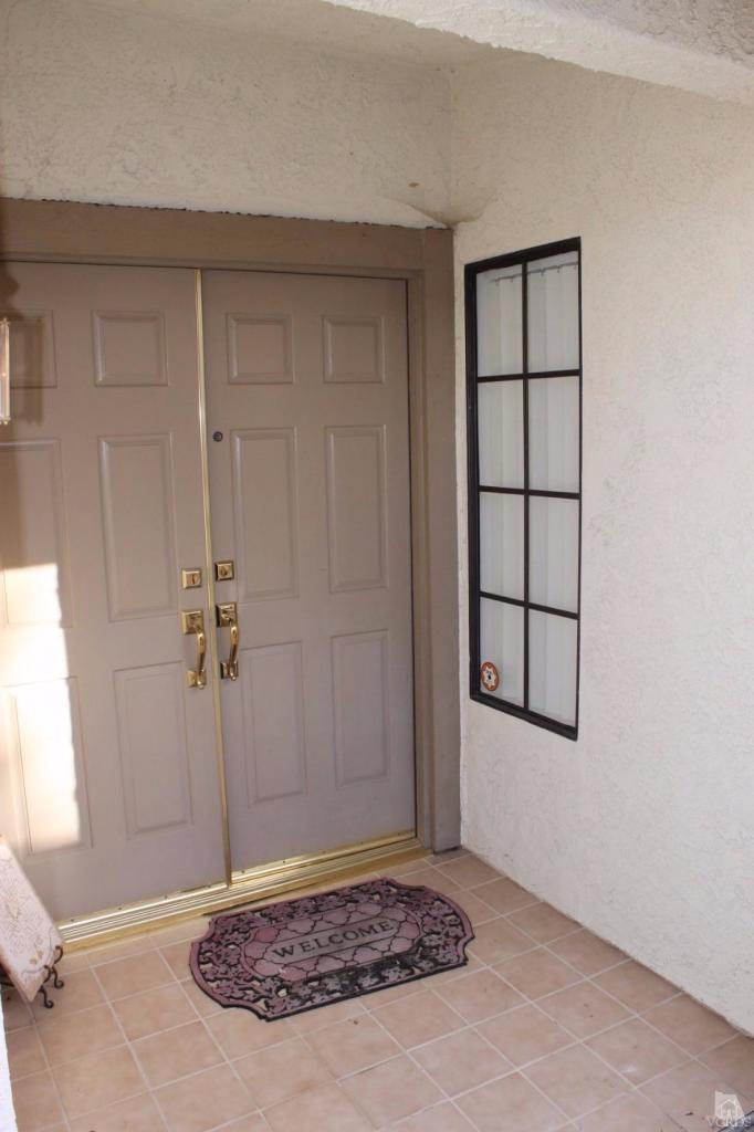 643 Cartpath Place Simi Valley, CA 93065 - Photo 7 of 27 Additional Photo