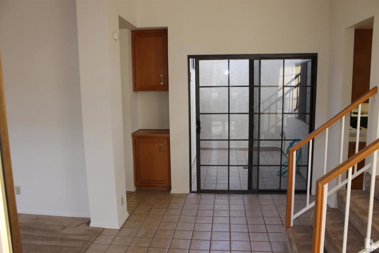 643 Cartpath Place Simi Valley, CA 93065 - Photo 8 of 27 Additional Photo