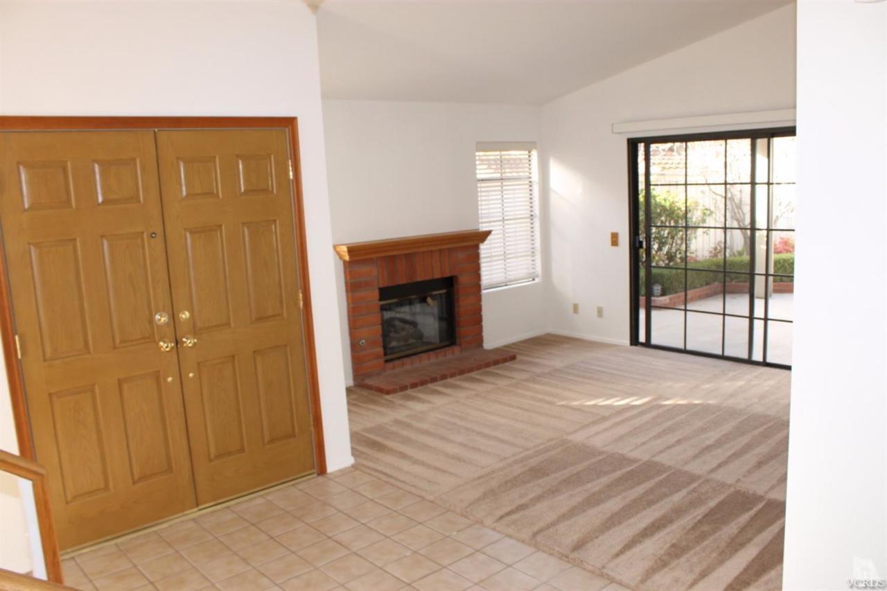 643 Cartpath Place Simi Valley, CA 93065 - Photo 10 of 27 Additional Photo