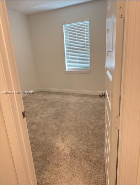 6576 Cloverdale Avenue Port St. Lucie, FL 34987 - Photo 20 of 32 a view of room with window
