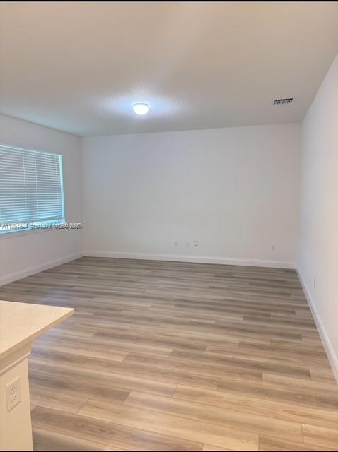 6576 Cloverdale Avenue Port St. Lucie, FL 34987 - Photo 32 of 32 a view of a room