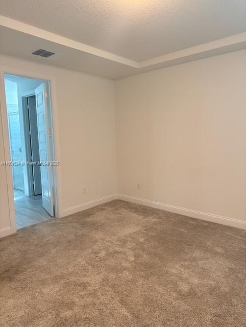 6576 Cloverdale Avenue Port St. Lucie, FL 34987 - Photo 7 of 32 a view of empty room