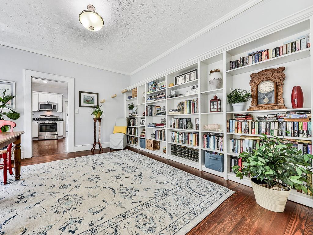 995 Old Canton Road Ball Ground, GA 30107 - Photo 12 of 82