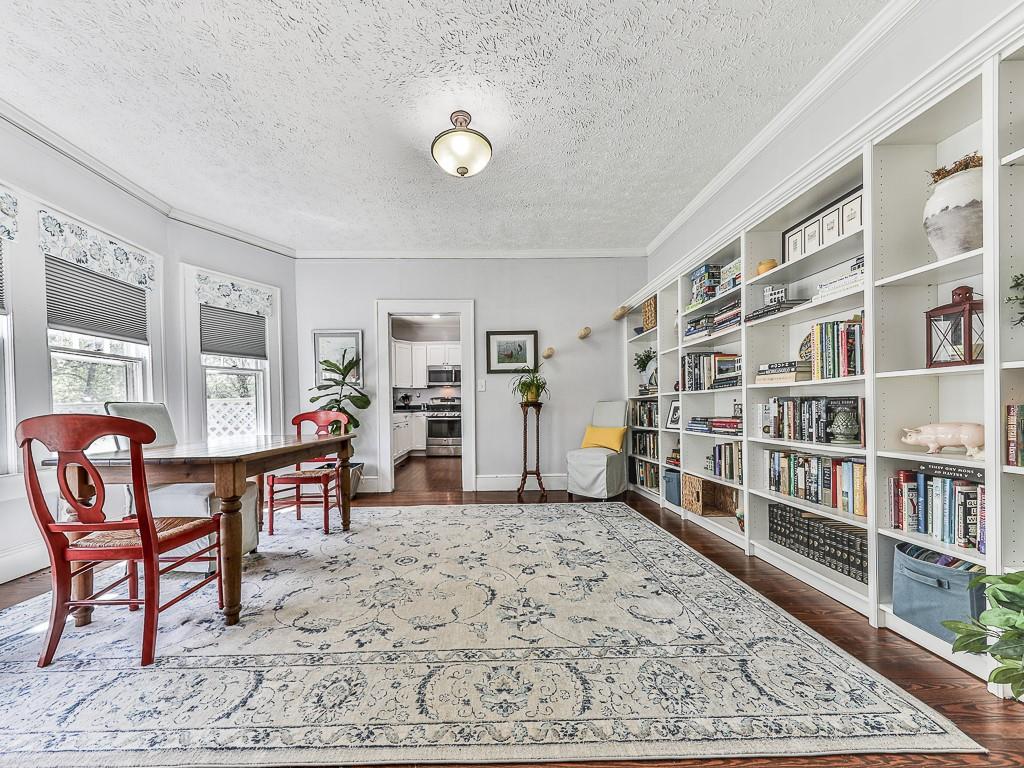 995 Old Canton Road Ball Ground, GA 30107 - Photo 13 of 82