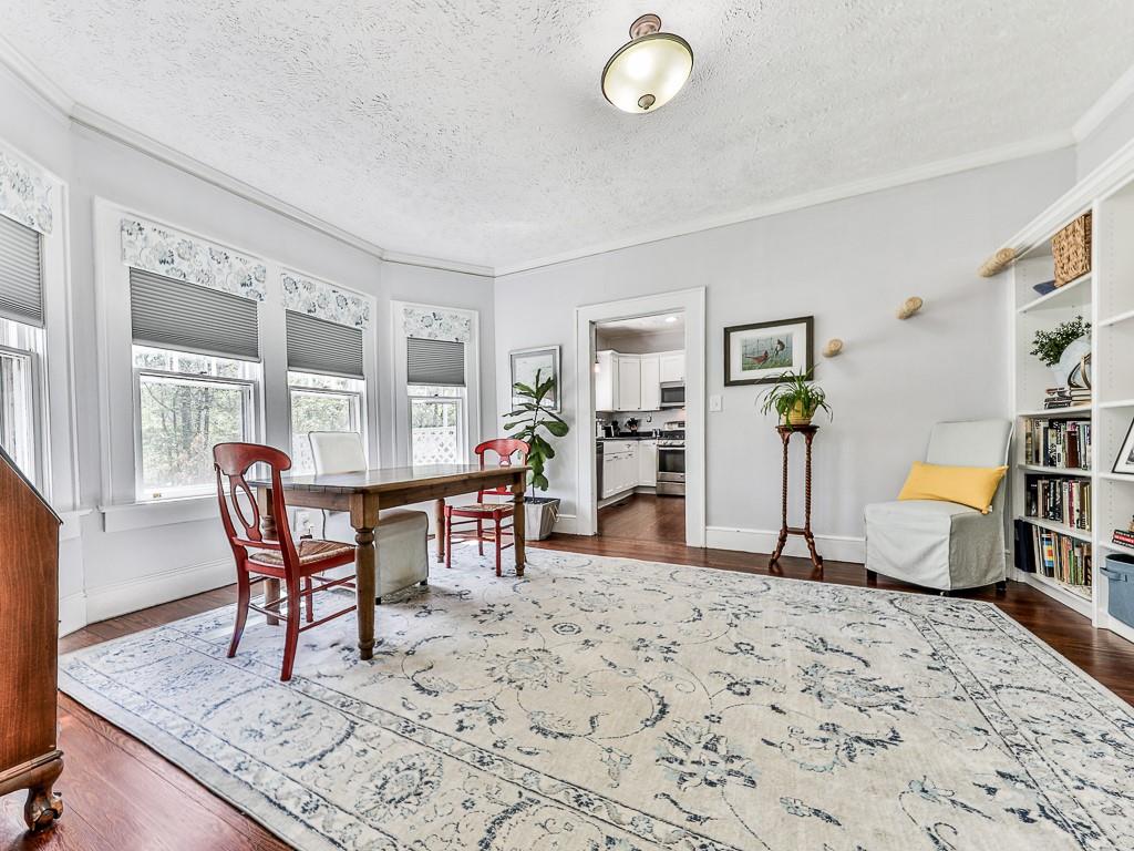 995 Old Canton Road Ball Ground, GA 30107 - Photo 14 of 82