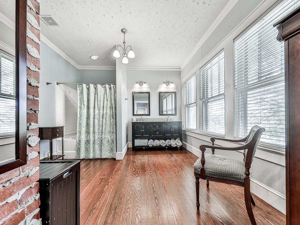 995 Old Canton Road Ball Ground, GA 30107 - Photo 23 of 82