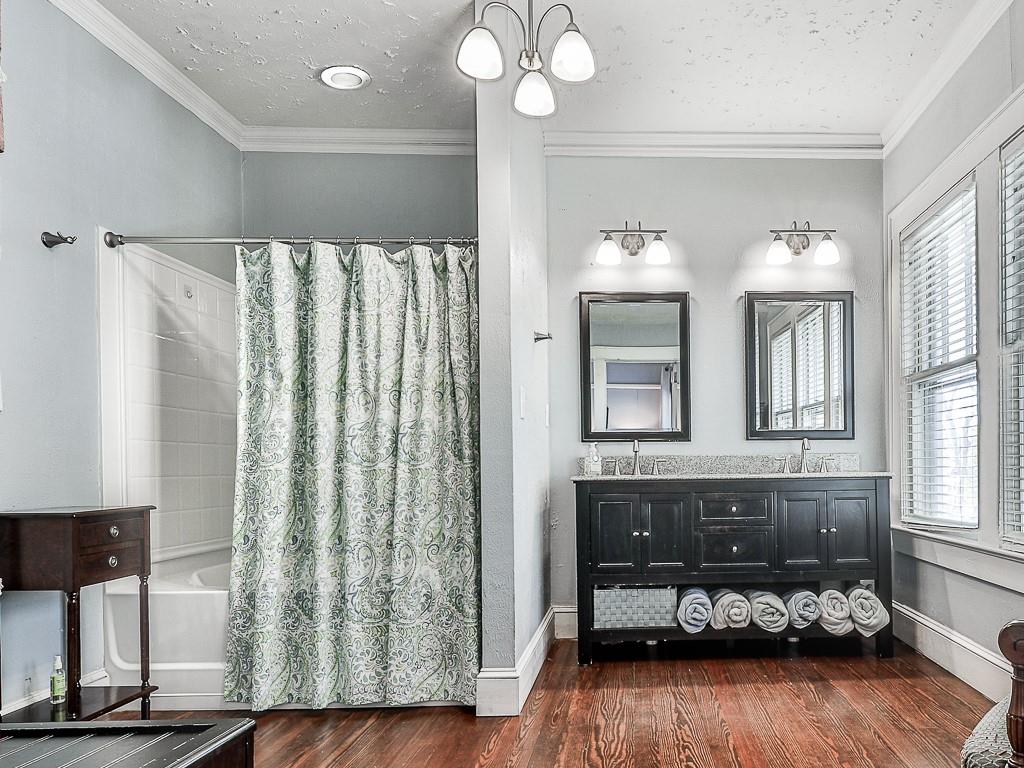 995 Old Canton Road Ball Ground, GA 30107 - Photo 24 of 82