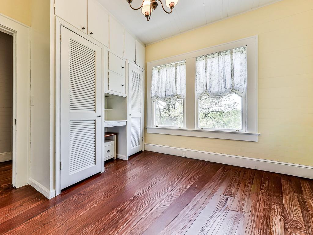 995 Old Canton Road Ball Ground, GA 30107 - Photo 29 of 82