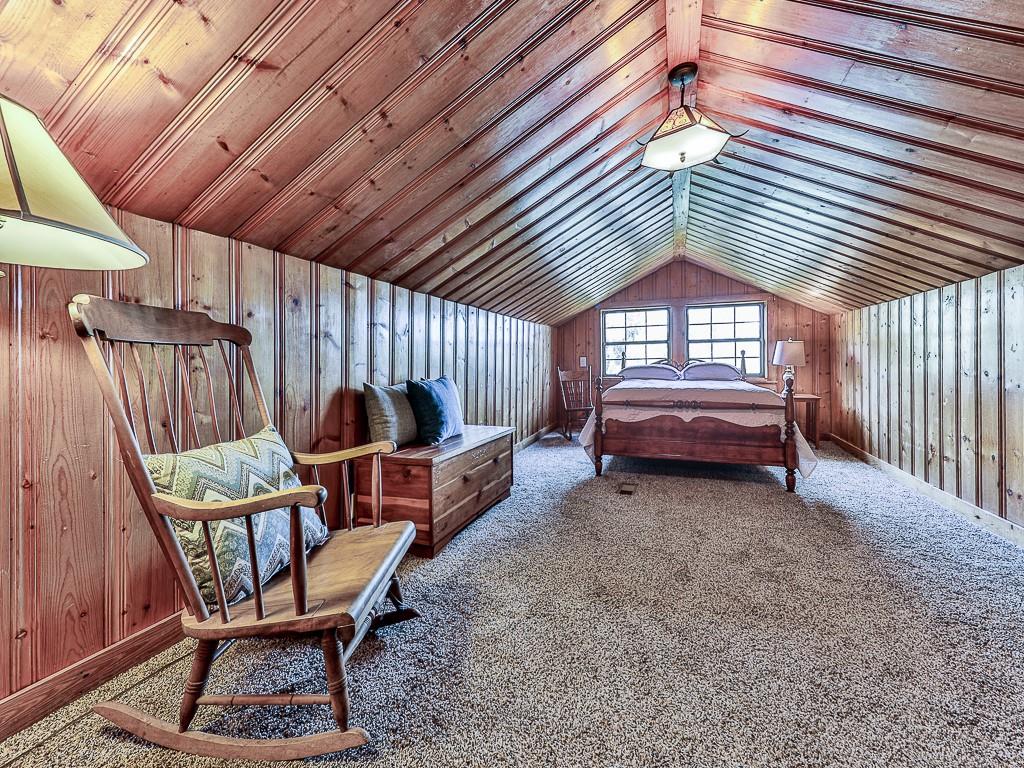 995 Old Canton Road Ball Ground, GA 30107 - Photo 31 of 82