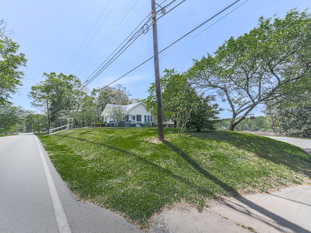 995 Old Canton Road Ball Ground, GA 30107 - Photo 32 of 82