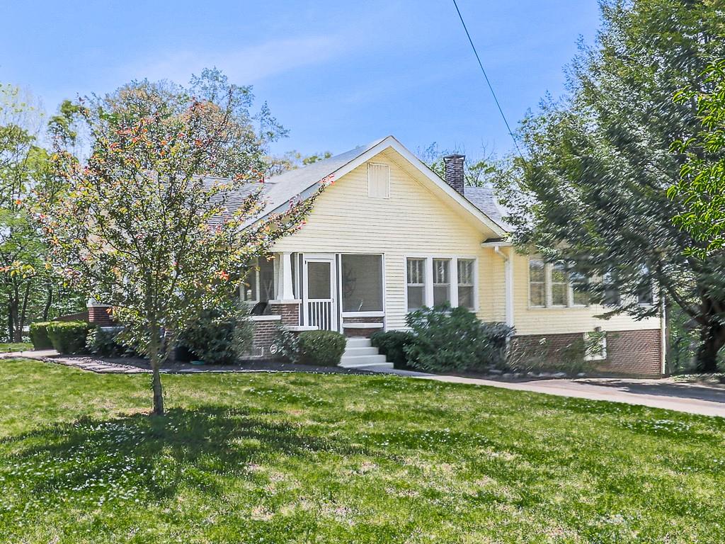 995 Old Canton Road Ball Ground, GA 30107 - Photo 35 of 82