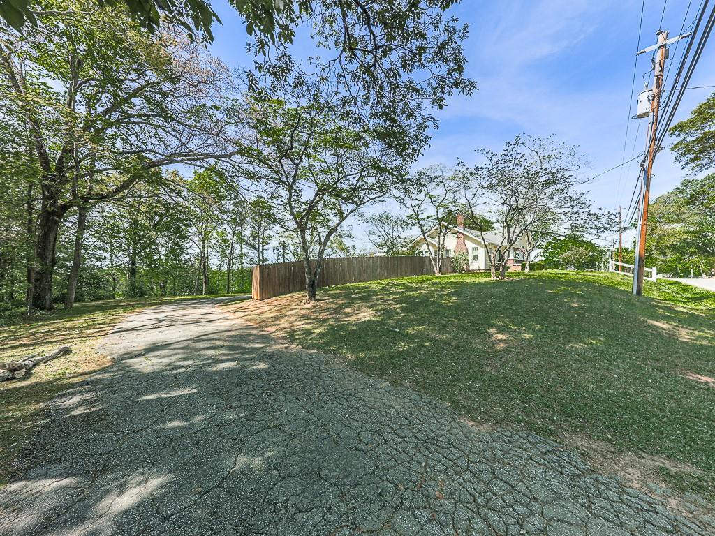 995 Old Canton Road Ball Ground, GA 30107 - Photo 39 of 82