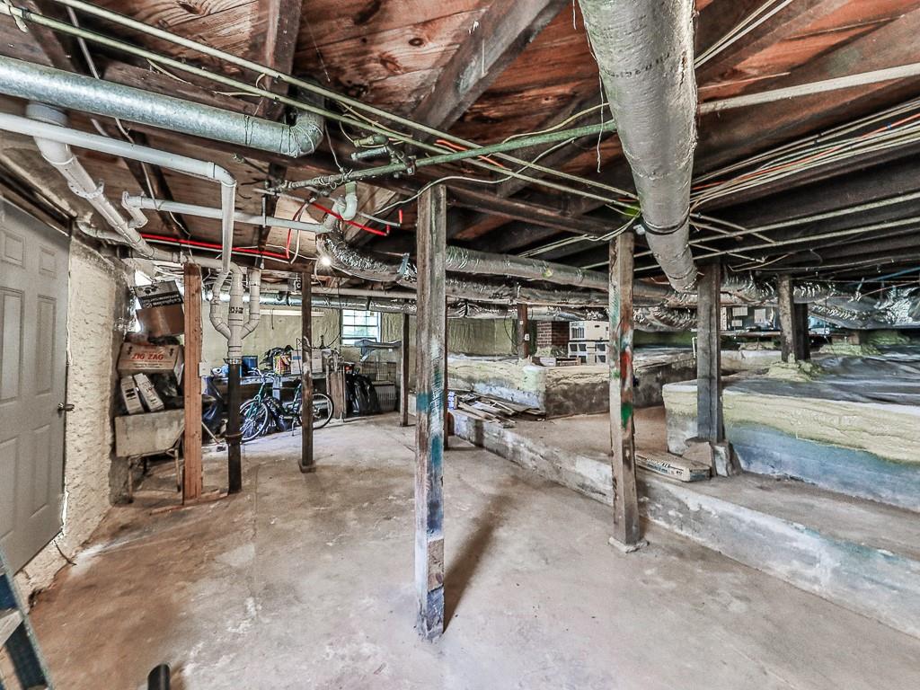 995 Old Canton Road Ball Ground, GA 30107 - Photo 46 of 82