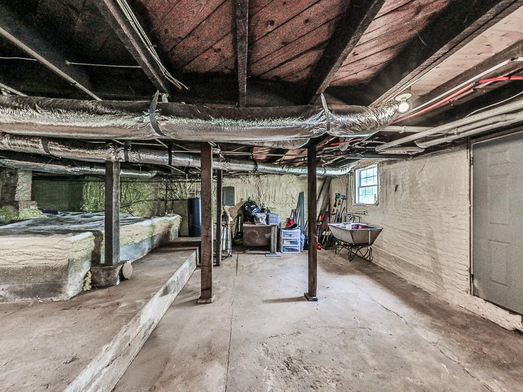 995 Old Canton Road Ball Ground, GA 30107 - Photo 47 of 82