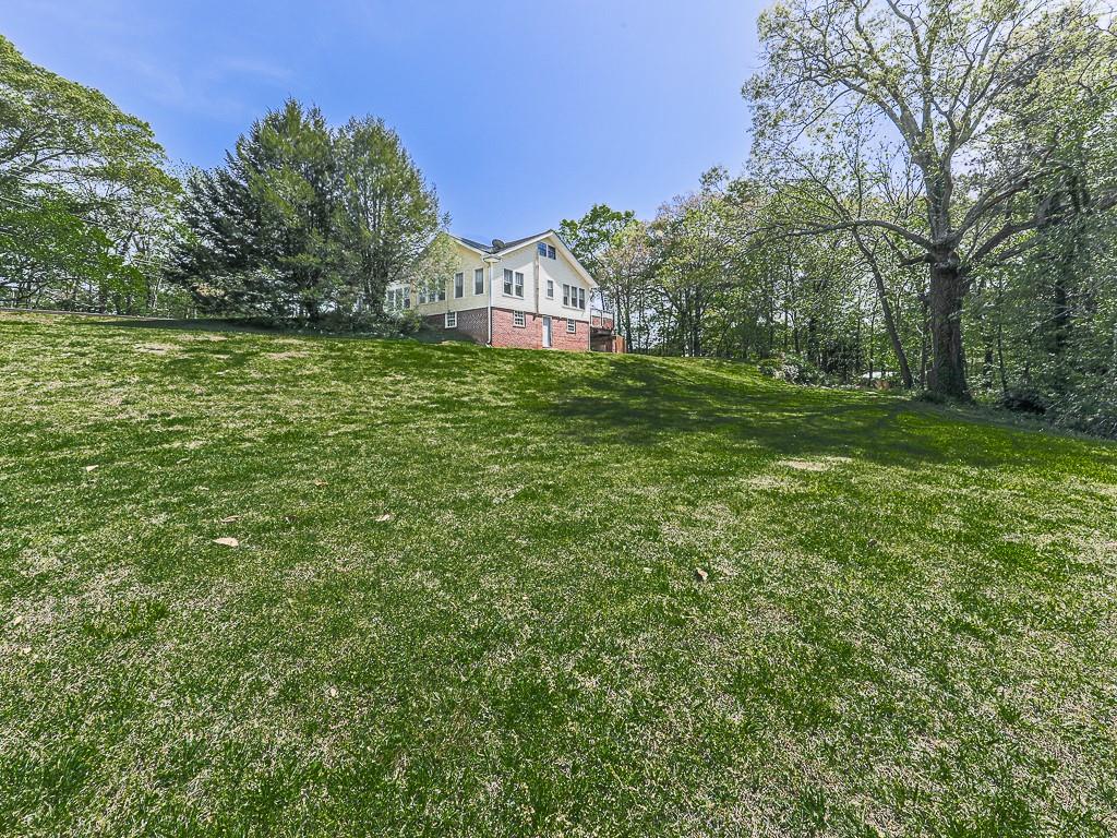 995 Old Canton Road Ball Ground, GA 30107 - Photo 48 of 82