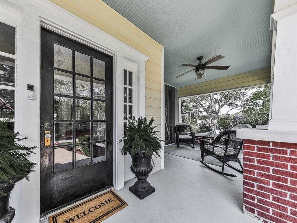 995 Old Canton Road Ball Ground, GA 30107 - Photo 5 of 82