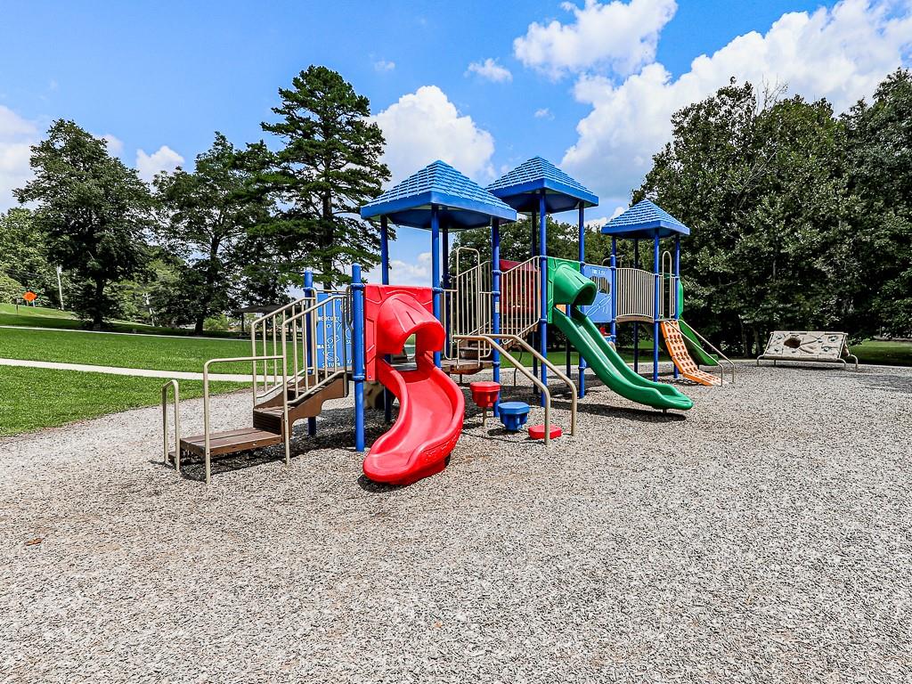 995 Old Canton Road Ball Ground, GA 30107 - Photo 55 of 82