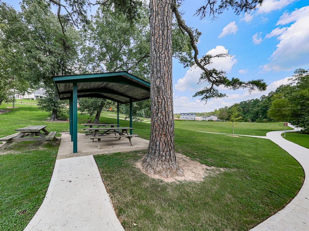 995 Old Canton Road Ball Ground, GA 30107 - Photo 57 of 82