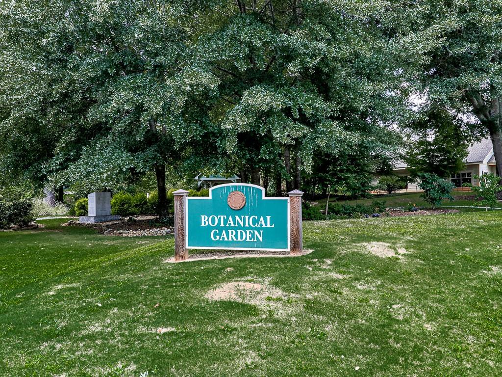 995 Old Canton Road Ball Ground, GA 30107 - Photo 59 of 82