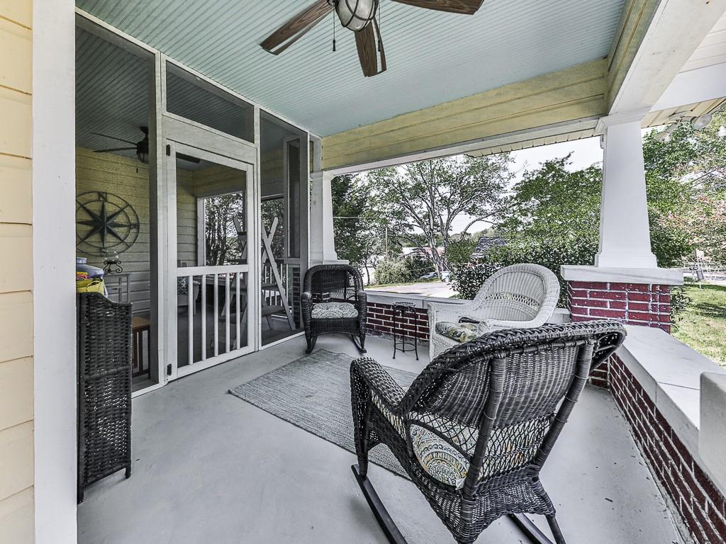 995 Old Canton Road Ball Ground, GA 30107 - Photo 6 of 82