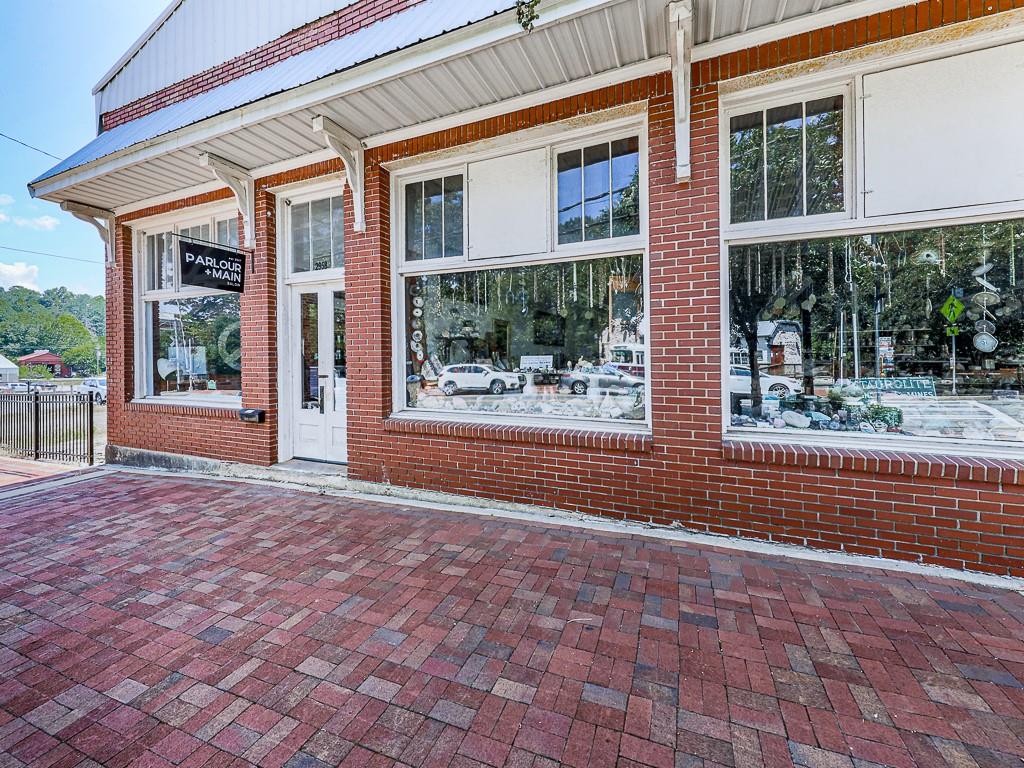 995 Old Canton Road Ball Ground, GA 30107 - Photo 68 of 82