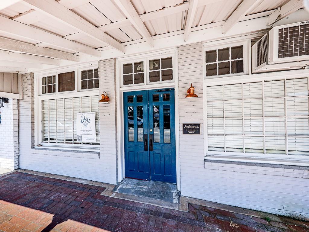 995 Old Canton Road Ball Ground, GA 30107 - Photo 70 of 82