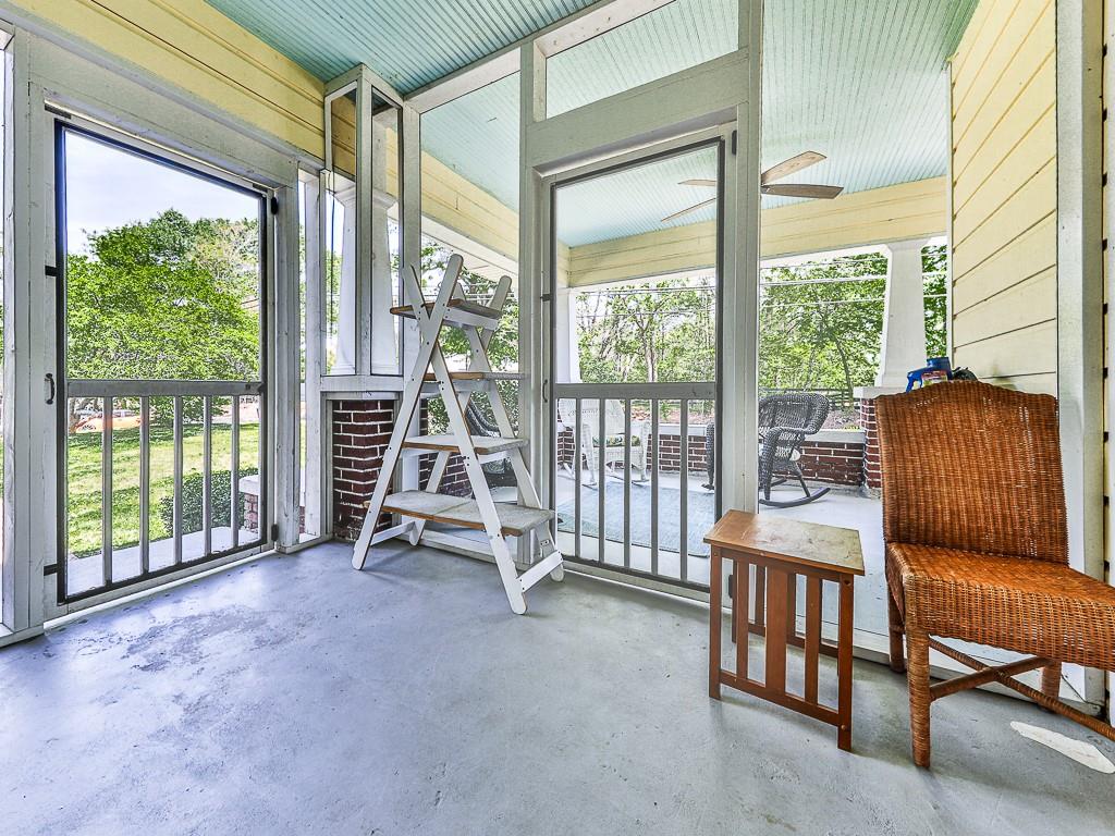 995 Old Canton Road Ball Ground, GA 30107 - Photo 7 of 82