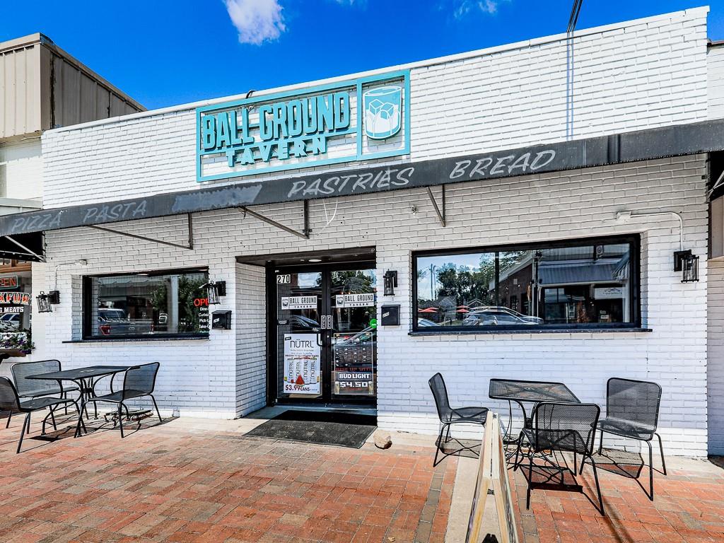 995 Old Canton Road Ball Ground, GA 30107 - Photo 71 of 82