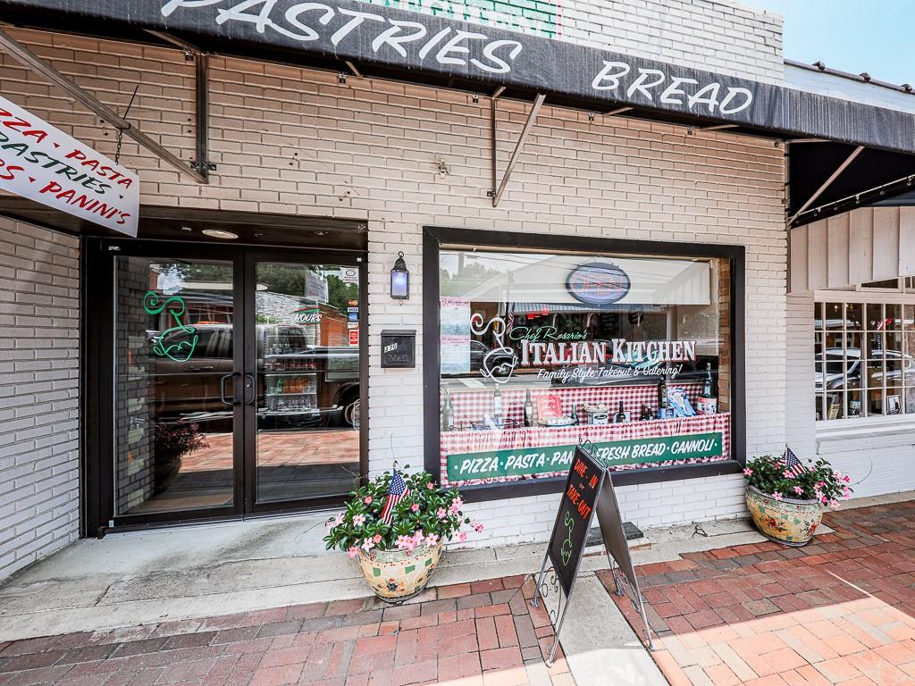 995 Old Canton Road Ball Ground, GA 30107 - Photo 75 of 82