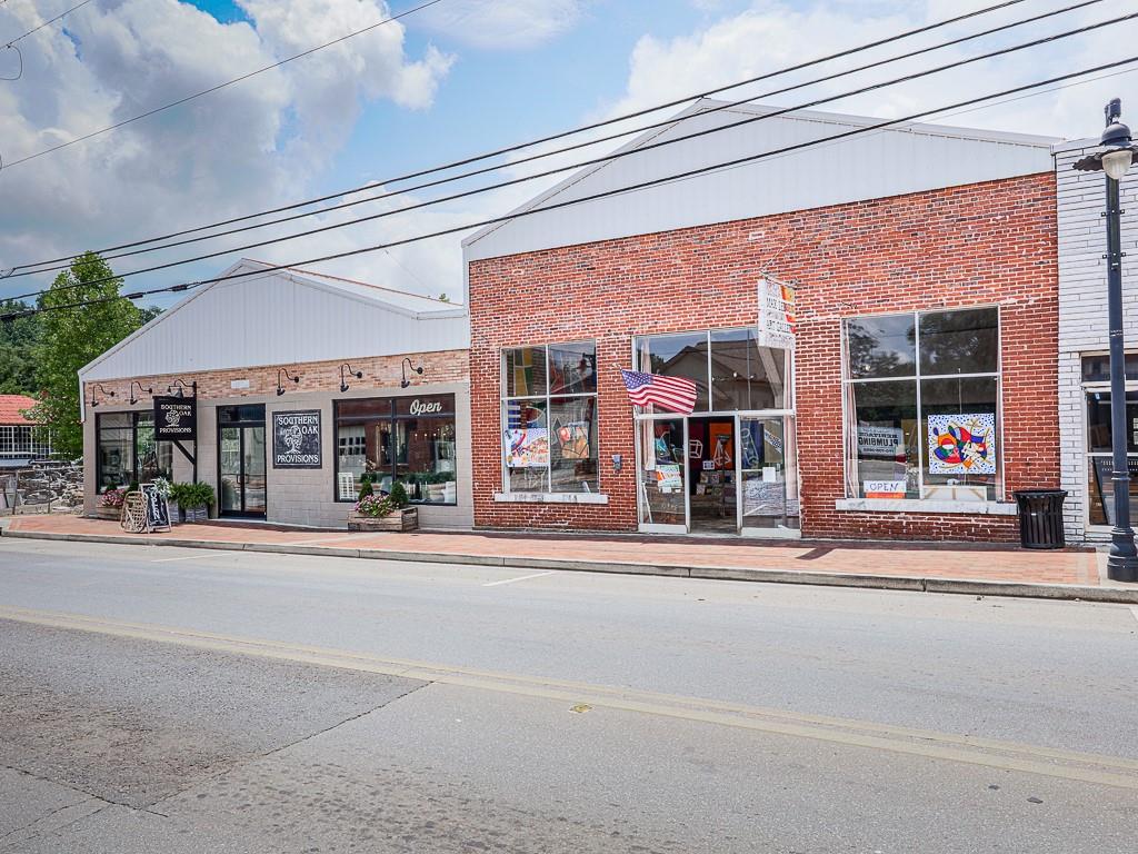 995 Old Canton Road Ball Ground, GA 30107 - Photo 77 of 82