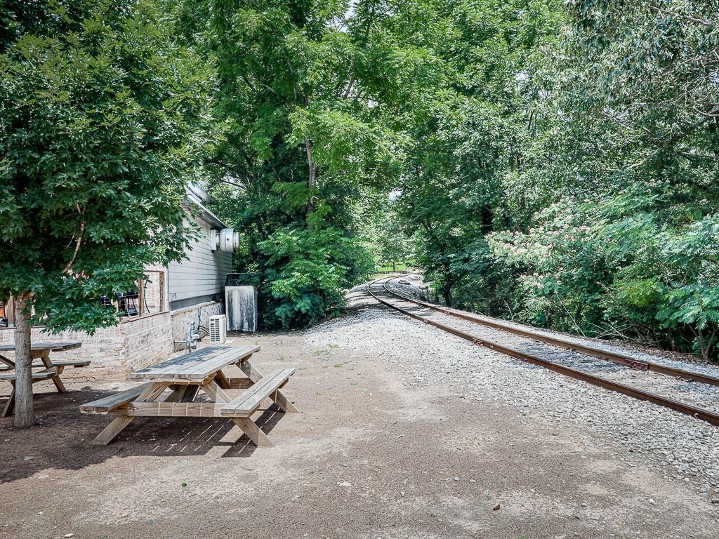 995 Old Canton Road Ball Ground, GA 30107 - Photo 79 of 82