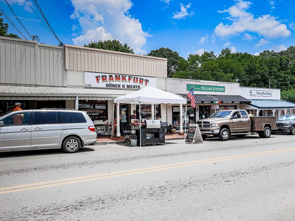 995 Old Canton Road Ball Ground, GA 30107 - Photo 80 of 82